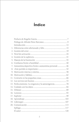 Un año deportivamente: Soluciones prácticas a situaciones reales (SIN COLECCION)