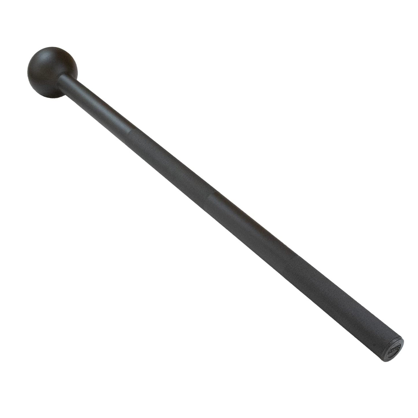 Hypefit Macebell 7,5 KG | Martillo de Entrenamiento Crossfit y Fitness | Maza de Entrenamiento Ancestral Hindú para Trabajar Estabilidad del Core, Fuerza de Agarre y Rotación Swing 360º y 300º
