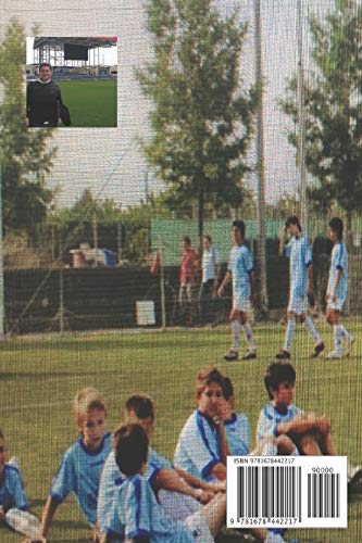 El Entrenador que dice sí al fútbol base: Metodología global en el entrenamiento.: Aplicación teórica de la dirección de equipos a nivel táctico, técnico, físico y psicológico.