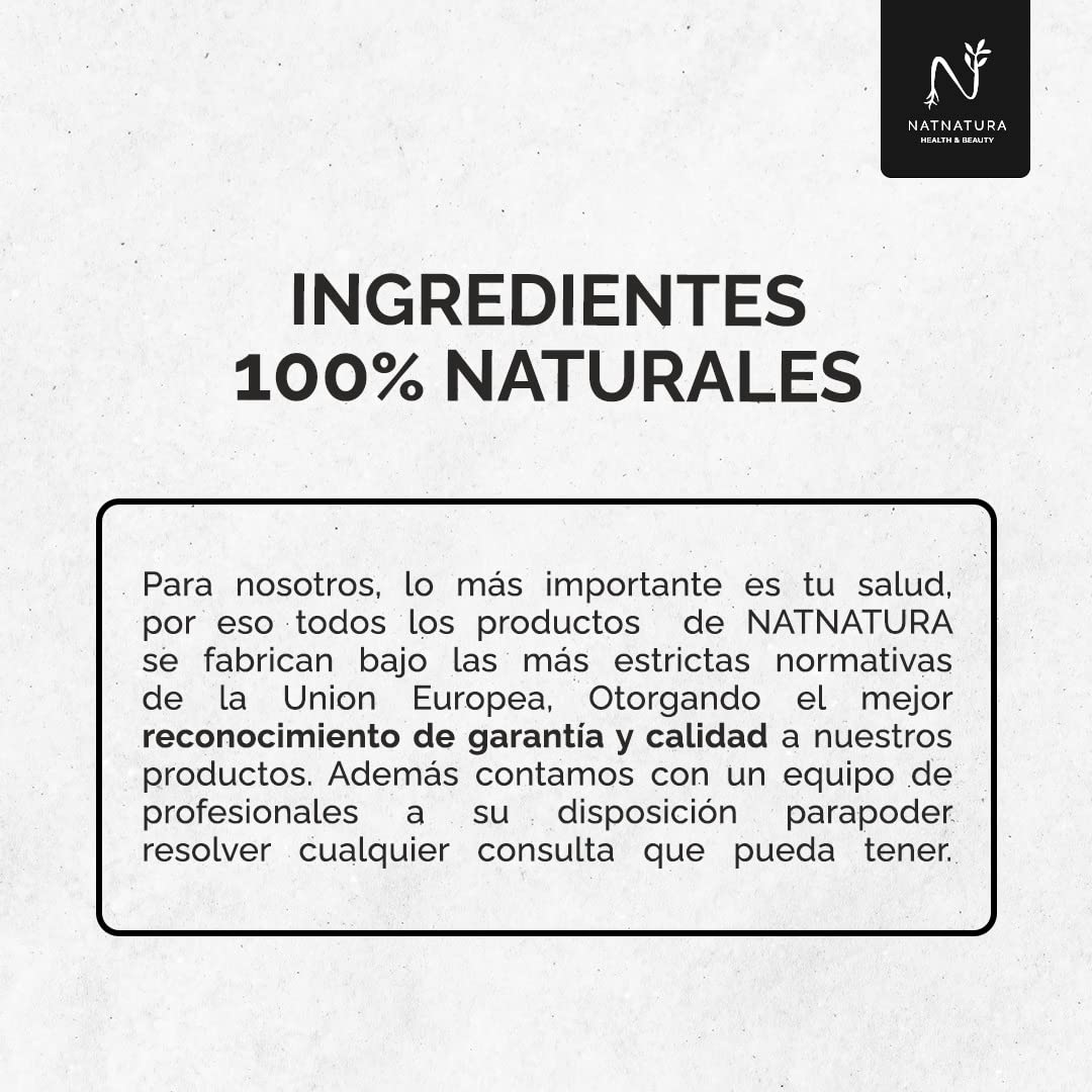 Omega 3 máxima concentración EPA 700mg + DHA 500mg Ácidos grasos Omega 3 (2000 mg) + Vitamina E a base de aceite de pescado salvaje. 120 perlas blandas