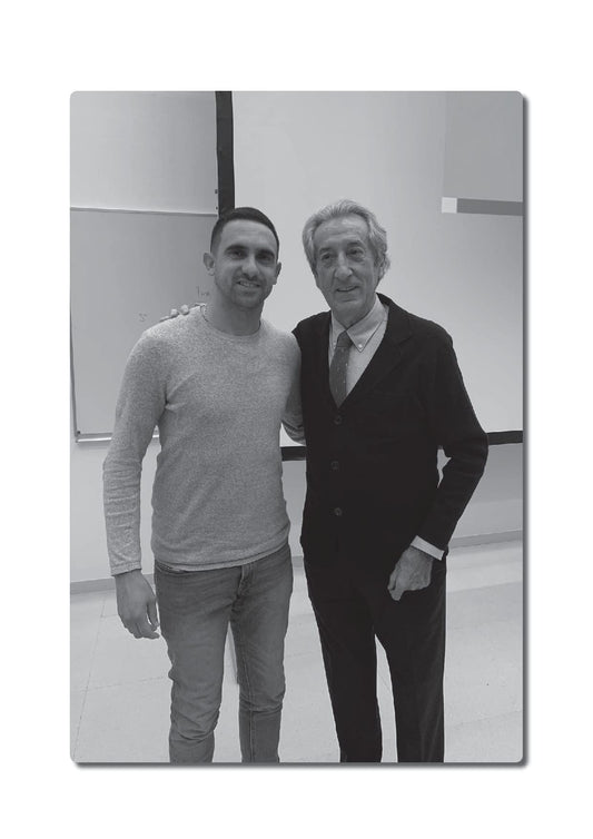 EL MICROCICLO ESTRUCTURADO La Metodología de Francisco Seirul.lo