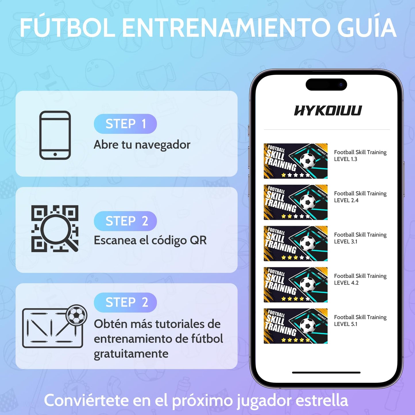 Alfombra Entrenamiento Futbol Con Kick Throw Trainer Didáctico 90x60cm Alfombra Futbol Entrenamiento Profesional – Tapete De Entrenamiento De Pasos, Manta De Campo De Esquinay Tapete De Fútbol