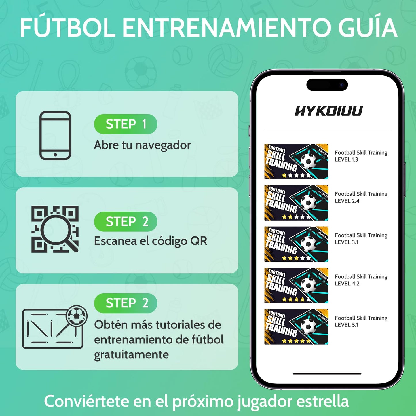 Alfombra Entrenamiento Futbol Con Kick Throw Trainer Didáctico 90x60cm Alfombra Futbol Entrenamiento Profesional – Tapete De Entrenamiento De Pasos, Manta De Campo De Esquinay Tapete De Fútbol