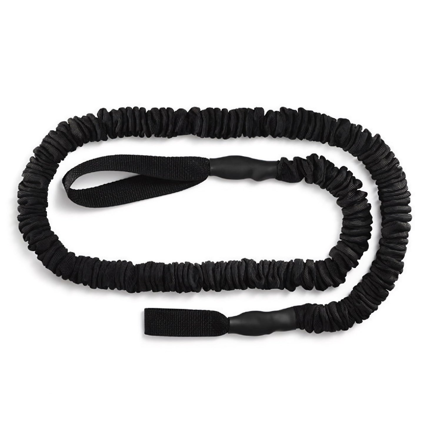 Entrenamiento TRX - SOGA de Resistencia Media para Sistema de Entrenamiento Rip, Resistencia estándar de Nivel Principiante en el Entrenamiento Rip TRX