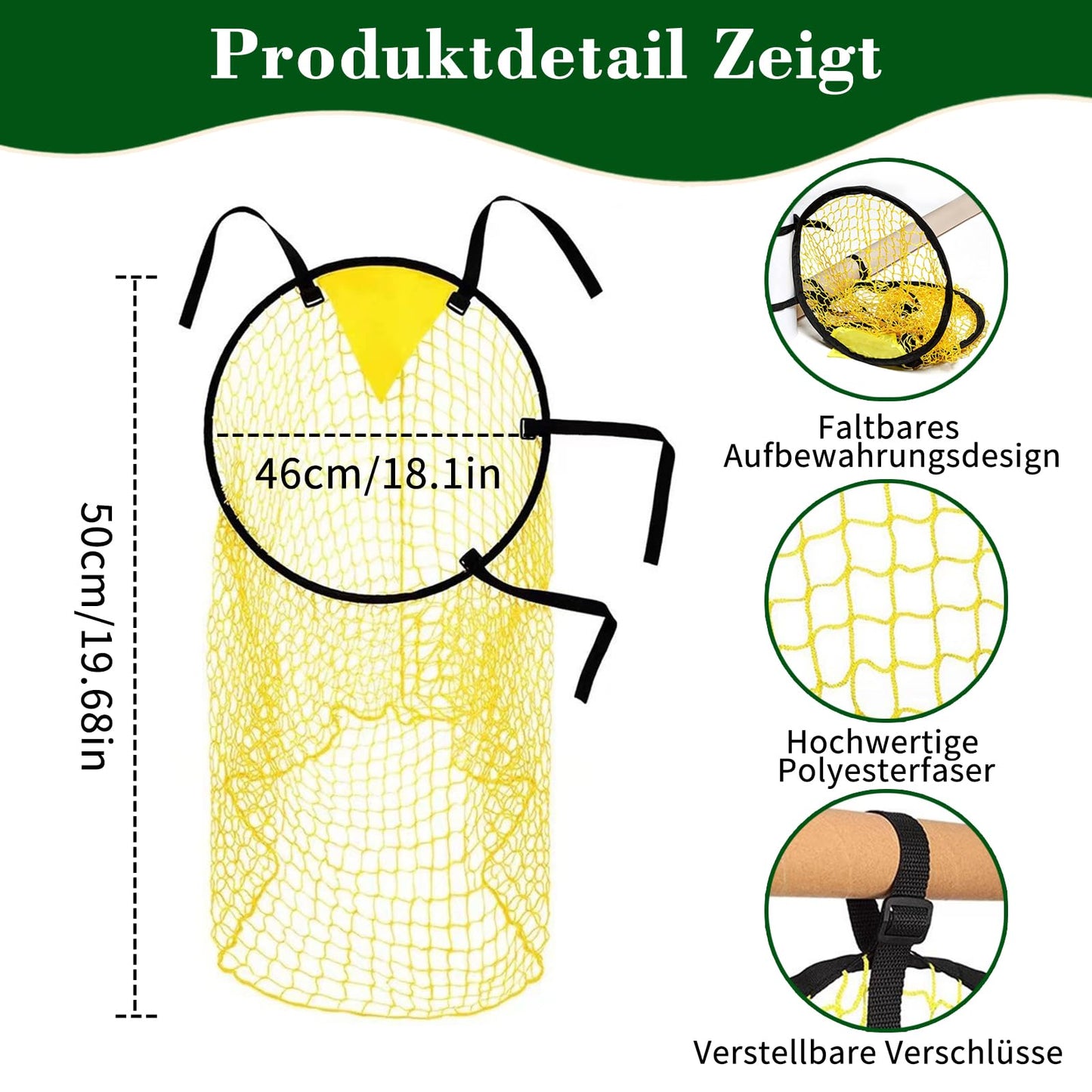 DOINEUFL 3 accesorios de entrenamiento de fútbol, incluye portería para portería de fútbol y porterías de fútbol para jardín infantil, accesorios de entrenamiento de fútbol con diana móvil