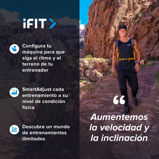 NordicTrack T Series: Cintas de correr óptimas para uso doméstico, Cinta para caminar con inclinación, Bluetooth habilitado, Capacidad de usuario de 137 kg