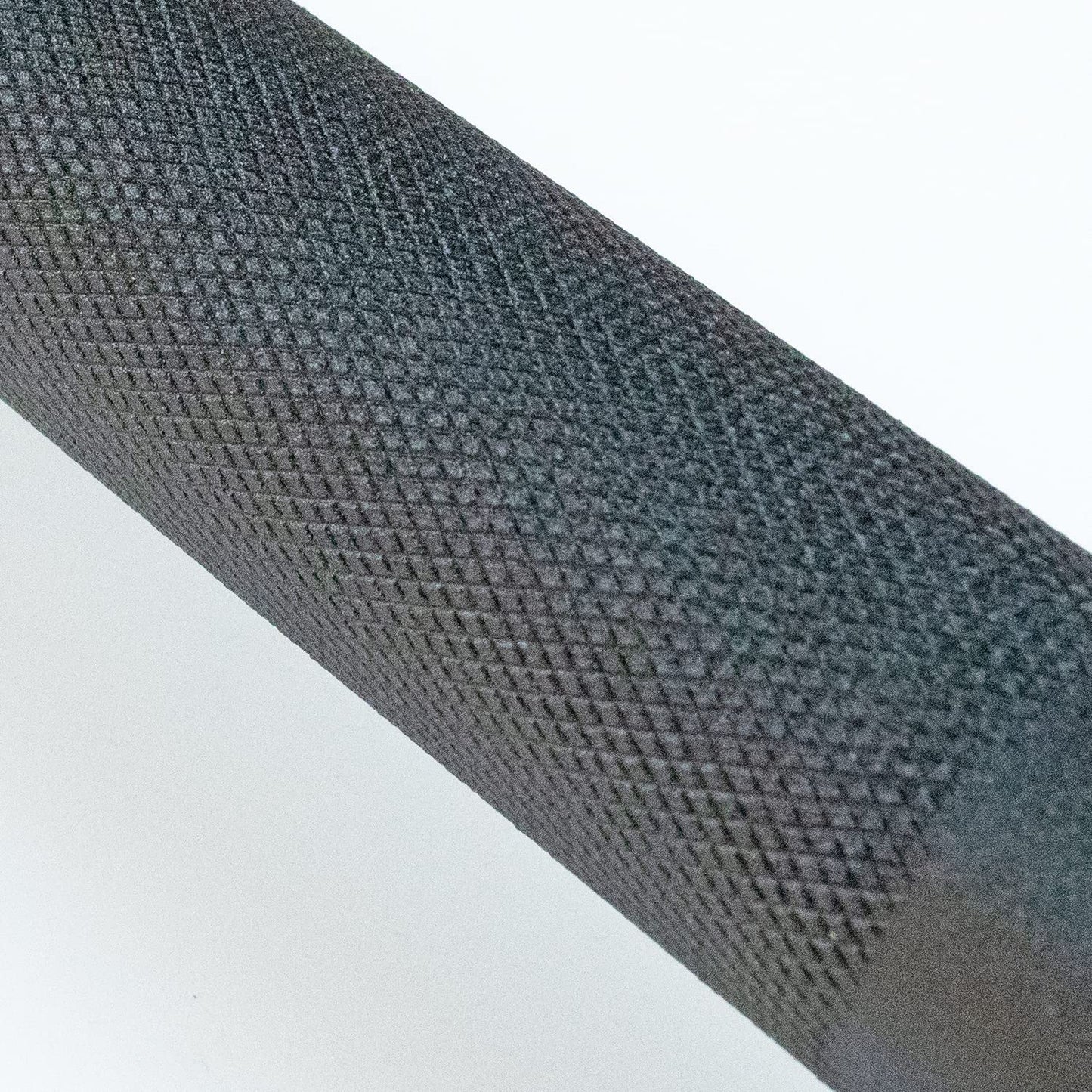 Hypefit Macebell 7,5 KG | Martillo de Entrenamiento Crossfit y Fitness | Maza de Entrenamiento Ancestral Hindú para Trabajar Estabilidad del Core, Fuerza de Agarre y Rotación Swing 360º y 300º