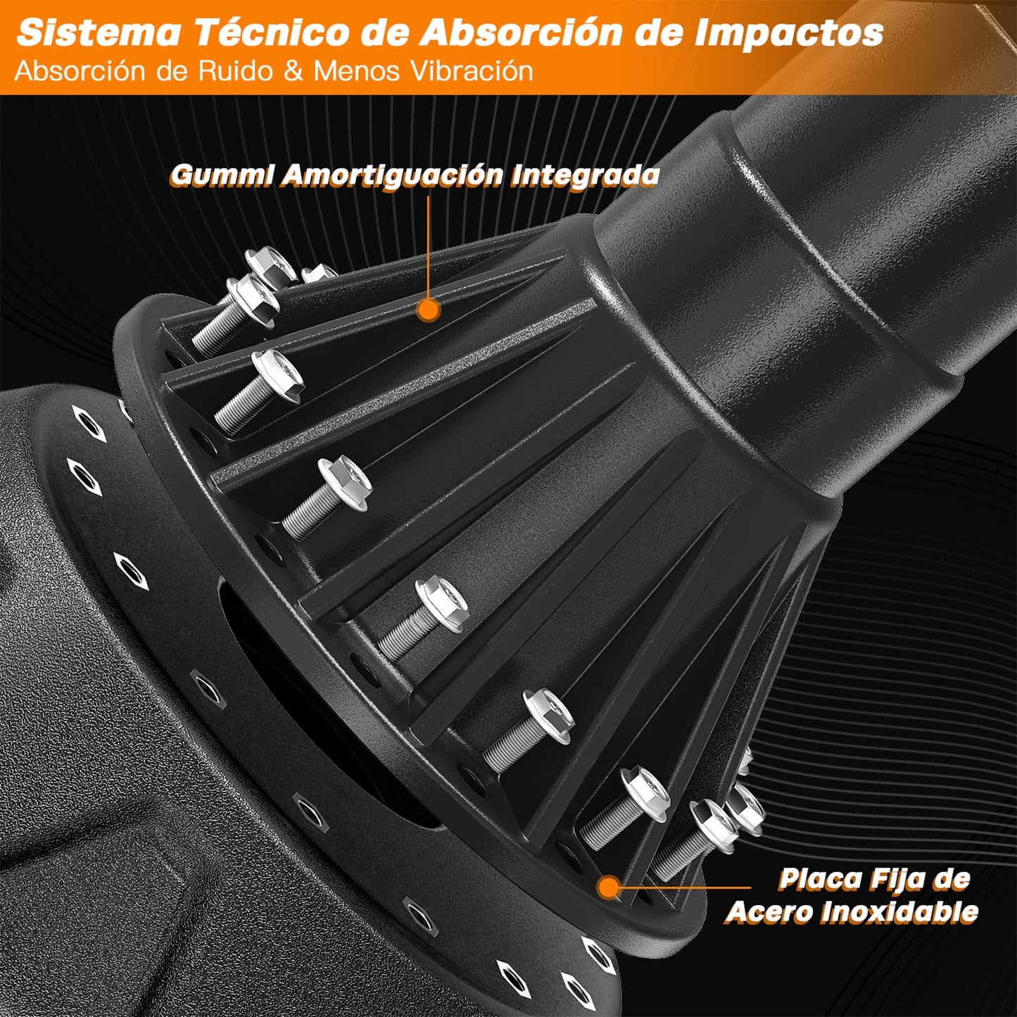 Dripex Saco de Boxeo de Pie para Adultos, 178cm Saco de Arena para Adultos MMA Karate Fitness Kickboxing, Resortes Amortiguador, Rellenable de Arena 80kg /Agua 60kg (12 Ventosas)