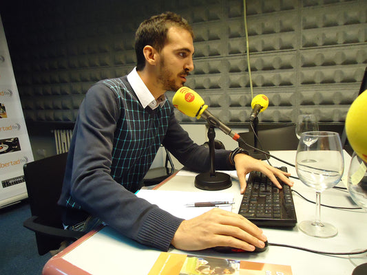 La Cena del Míster: Guía Manual del Entrenador de Fútbol