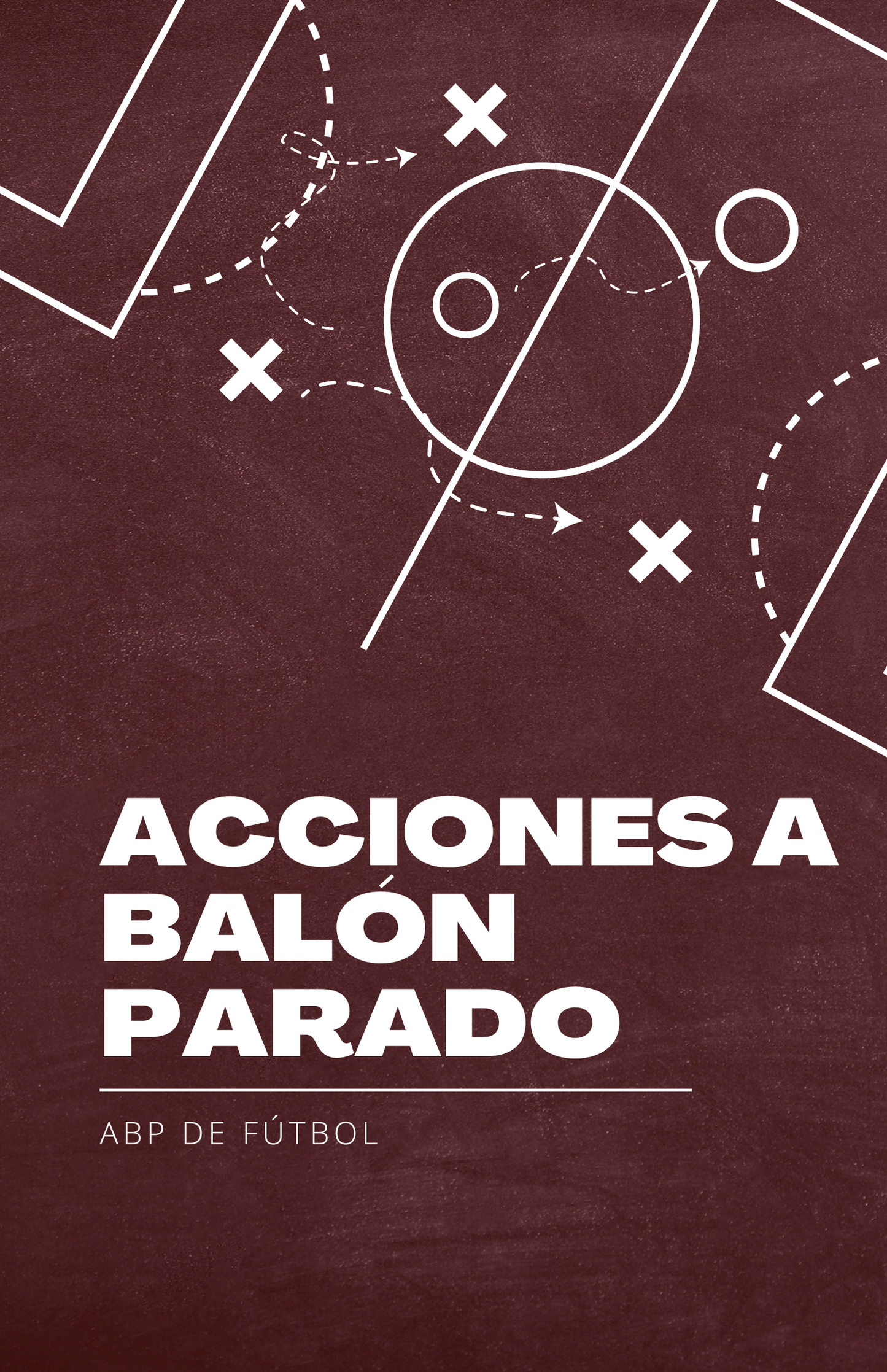 Planificación de entrenamientos de Futbol ( Pack de libros + Excel)