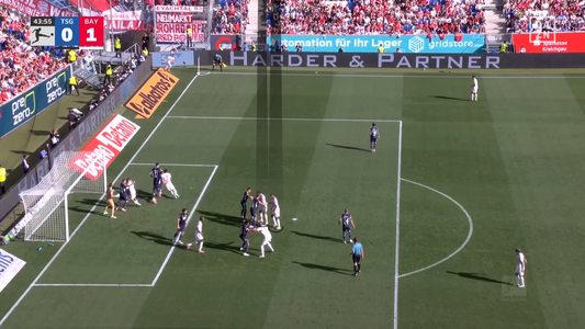 Aprovechar bloqueos en ABP