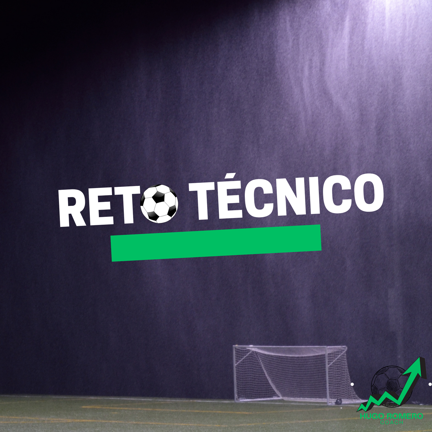 Reto Técnico