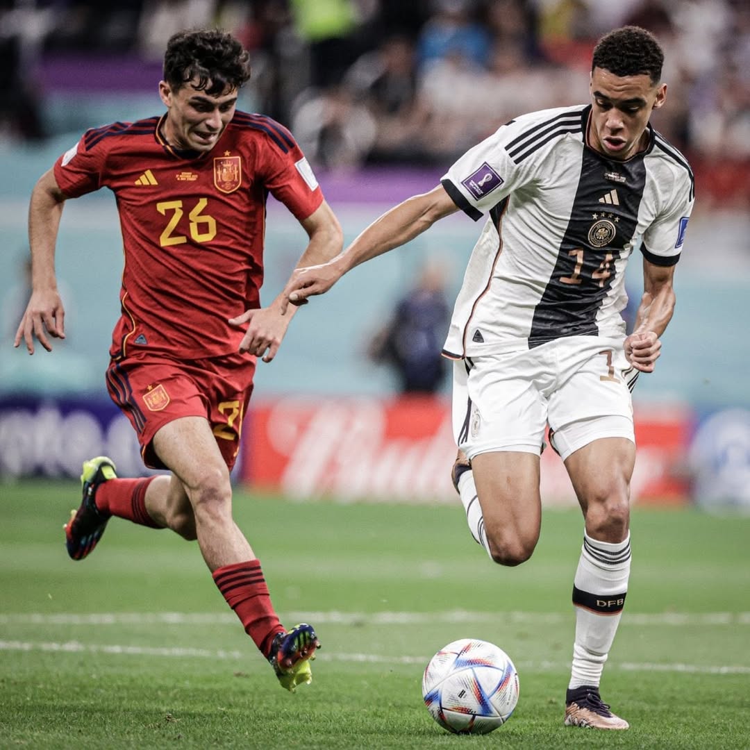 Interiores/Mediapunta