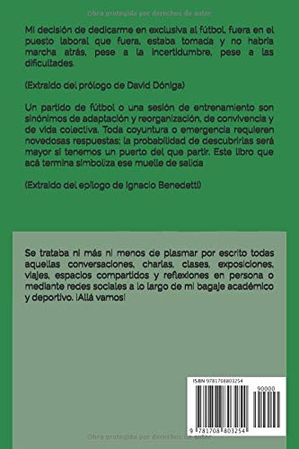 30 hábitos para ser un entrenador de fútbol más efectivo