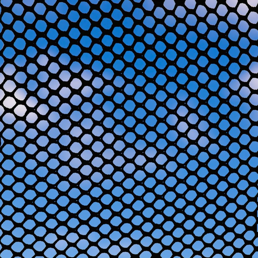 FORZA Red y bolsa para balones de fútbol 2 en 1. Objetivo de portería de fútbol duradero que soporta golpes de 70 mph - Capacidad para hasta 10 balones de fútbol