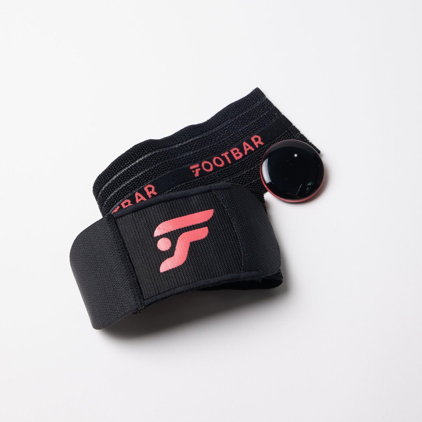 Footbar Meteor - Rastreador de Actividad para Fútbol. Aplicación de Seguimiento y evaluación del rendimiento futbolístico y estilo de juego para iOS Android