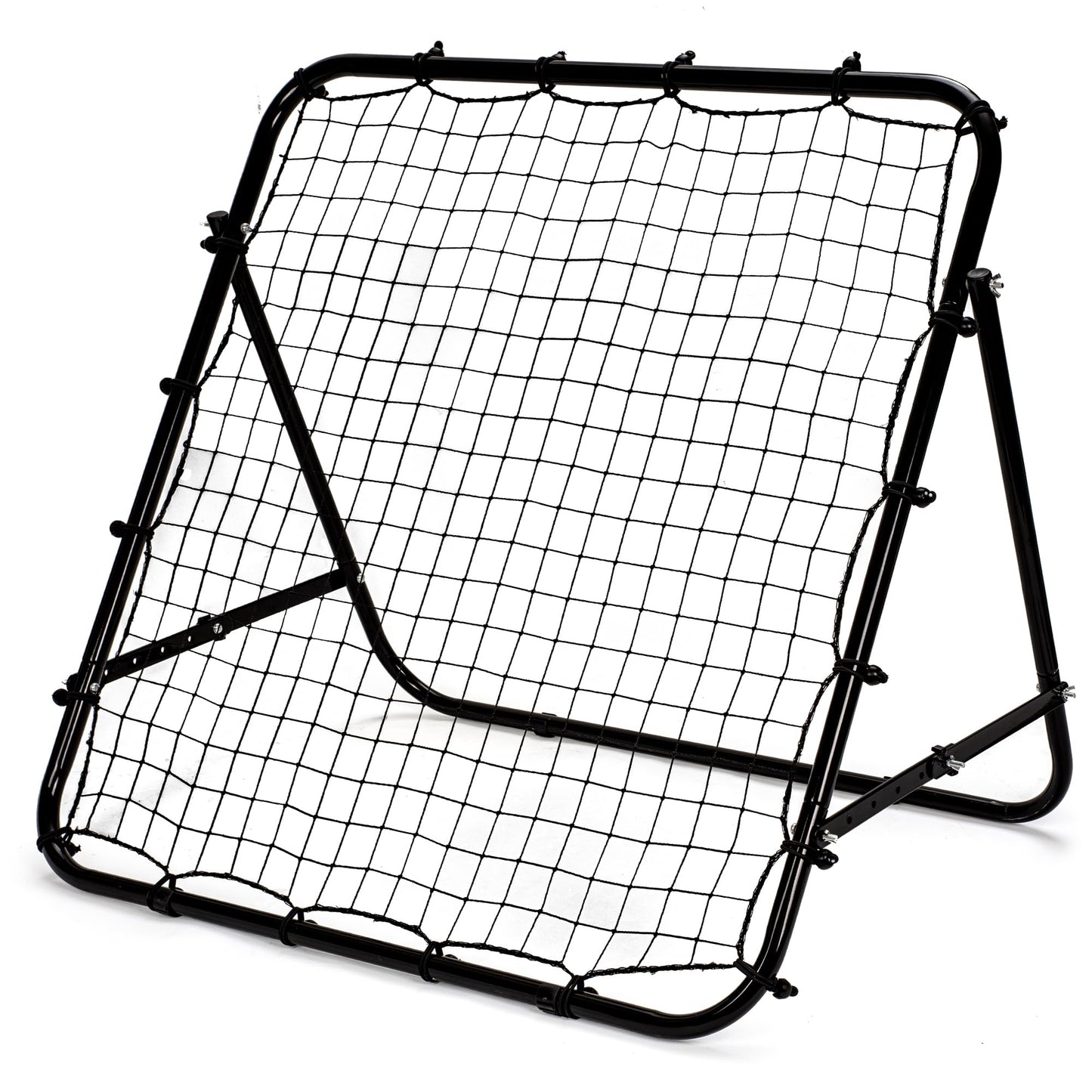 Wayout Sports - Red de Rebote para fútbol