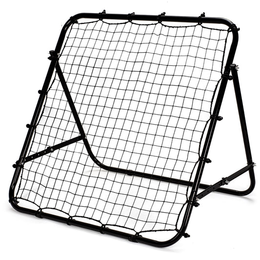 Wayout Sports - Red de Rebote para fútbol