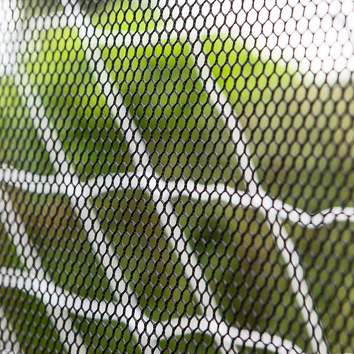 Lona de Entrenamiento de Fútbol | Equipamiento de Entrenamiento Indispensable (No Se Incluye Postes) (1,8m x 1,2m)