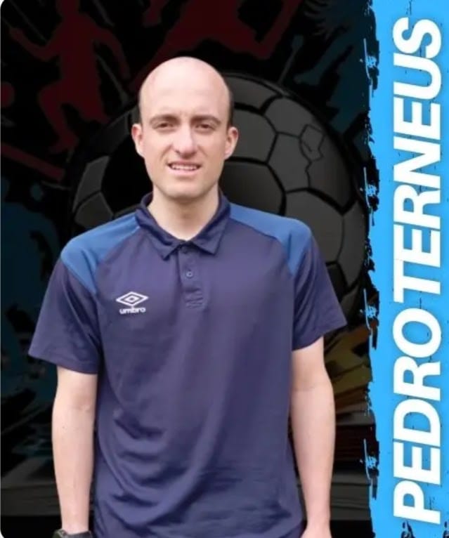 Pack COERVER Ejercicios Fútbol Infantil y Juvenil