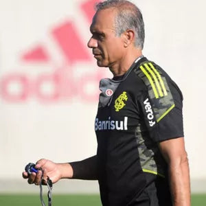 Preparación Física en Fútbol